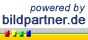 bildpartner.de