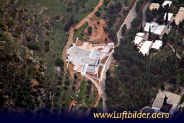 Aerial photo Delphi
