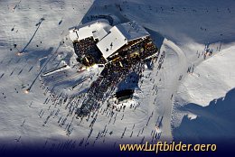 Giggijoch Alm