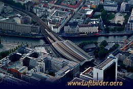 Friedrichstrasse