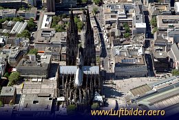 Klner Dom